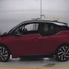 bmw i3 2019 -BMW 【京都 302ま7589】--BMW i3 8P00-WBY8P220907D66863---BMW 【京都 302ま7589】--BMW i3 8P00-WBY8P220907D66863- image 5