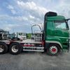 mitsubishi-fuso super-great 2017 -MITSUBISHI--Super Great QPG-FV64VJR--FV64VJ-520031---MITSUBISHI--Super Great QPG-FV64VJR--FV64VJ-520031- image 8