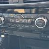mazda cx-5 2015 CFJ1466913 image 30