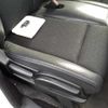 honda n-box 2016 quick_quick_DBA-JF2_JF2-2504734 image 6