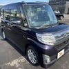 daihatsu tanto 2014 -DAIHATSU--Tanto DBA-LA600S--LA600S-0071747---DAIHATSU--Tanto DBA-LA600S--LA600S-0071747- image 8