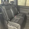 honda stepwagon 2022 CFJ1510521 image 7