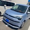 toyota spade 2014 CFJ1754505 image 3
