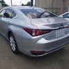 lexus es 2022 -LEXUS--Lexus ES AXZH11-1010646---LEXUS--Lexus ES AXZH11-1010646- image 2