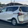 toyota sienta 2021 -TOYOTA--Sienta 6AA-NHP170G--NHP170-7251115---TOYOTA--Sienta 6AA-NHP170G--NHP170-7251115- image 15