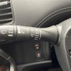 nissan serena 2017 -NISSAN--Serena DAA-GFC27--GFC27-049114---NISSAN--Serena DAA-GFC27--GFC27-049114- image 9