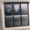 suzuki palette 2012 -SUZUKI--Palette MK21S--277173---SUZUKI--Palette MK21S--277173- image 5