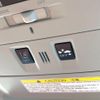 subaru levorg 2017 CFJ8373787 image 3