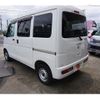 daihatsu hijet-van 2016 -DAIHATSU--Hijet Van S321V--S321V-0303085---DAIHATSU--Hijet Van S321V--S321V-0303085- image 11