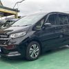 honda freed-plus 2024 CFJ1707478 image 4