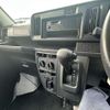 daihatsu hijet-cargo 2020 quick_quick_EBD-S321V_S321V-0443096 image 5