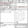 daihatsu daihatsu-others 1993 quick_quick_L200V_L200V-103721 image 16