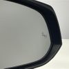 toyota rav4 2019 -TOYOTA--RAV4 6BA-MXAA54--MXAA54-2003960---TOYOTA--RAV4 6BA-MXAA54--MXAA54-2003960- image 11