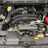 subaru impreza 2024 quick_quick_GU7_GU7-004553 image 18