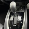 nissan x-trail 2017 -NISSAN--X-Trail DBA-NT32--NT32-075487---NISSAN--X-Trail DBA-NT32--NT32-075487- image 6