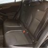 subaru impreza-sports 2020 quick_quick_GT7_GT7-215788 image 7