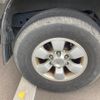 toyota hilux-surf 2006 CFJ1838521 image 7