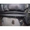 toyota vitz 2015 -TOYOTA--Vitz DBA-KSP130--KSP130-2155195---TOYOTA--Vitz DBA-KSP130--KSP130-2155195- image 7