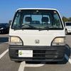 honda acty-truck 1998 Mitsuicoltd_HDAT2397494R0411 image 2