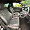 toyota harrier 2021 -TOYOTA--Harrier 6AA-AXUH80--AXUH80-0038701---TOYOTA--Harrier 6AA-AXUH80--AXUH80-0038701- image 9