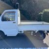 suzuki carry-truck 2007 -SUZUKI 【土浦 5】--Carry Truck EBD-DA63T--DA63T-528150---SUZUKI 【土浦 5】--Carry Truck EBD-DA63T--DA63T-528150- image 25