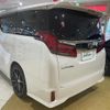 toyota alphard 2020 -TOYOTA--Alphard 3BA-AGH30W--AGH30-0358018---TOYOTA--Alphard 3BA-AGH30W--AGH30-0358018- image 15