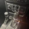 jeep wrangler 2020 CFJ1559433 image 18