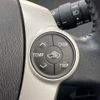 toyota prius-α 2013 -TOYOTA--Prius α DAA-ZVW41W--ZVW41-3329584---TOYOTA--Prius α DAA-ZVW41W--ZVW41-3329584- image 29