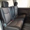 nissan serena 2014 -NISSAN--Serena DAA-HFC26--HFC26-237789---NISSAN--Serena DAA-HFC26--HFC26-237789- image 11