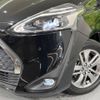 toyota sienta 2021 -TOYOTA--Sienta 6AA-NHP170G--NHP170-7243473---TOYOTA--Sienta 6AA-NHP170G--NHP170-7243473- image 12