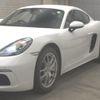porsche cayman 2019 -PORSCHE 【松戸 310ﾀ315】--Porsche Cayman 982J1-KS250991---PORSCHE 【松戸 310ﾀ315】--Porsche Cayman 982J1-KS250991- image 5