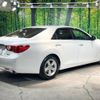 toyota mark-x 2010 -TOYOTA--MarkX DBA-GRX130--GRX130-6031920---TOYOTA--MarkX DBA-GRX130--GRX130-6031920- image 18