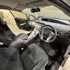 toyota prius 2013 CFJ1816975 image 6