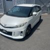 toyota estima 2013 -TOYOTA 【大宮 339ﾄ220】--Estima ACR50W--0158568---TOYOTA 【大宮 339ﾄ220】--Estima ACR50W--0158568- image 1