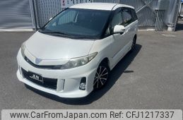 toyota estima 2013 -TOYOTA 【大宮 339ﾄ220】--Estima ACR50W--0158568---TOYOTA 【大宮 339ﾄ220】--Estima ACR50W--0158568-