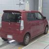 suzuki wagon-r 2013 -SUZUKI--Wagon R DBA-MH34S--MH34S-750323---SUZUKI--Wagon R DBA-MH34S--MH34S-750323- image 2