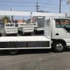 isuzu elf-truck 2007 GOO_NET_EXCHANGE_0702476A30250507W002 image 15