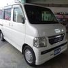 honda vamos 2012 -HONDA--Vamos HM1--1807892---HONDA--Vamos HM1--1807892- image 24