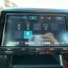 toyota vellfire 2017 quick_quick_DBA-AGH30W_AGH30-0129204 image 10
