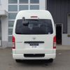 toyota regiusace-van 2018 -TOYOTA--Regius ace Van QDF-GDH206Kｶｲ--GDH206-1009304---TOYOTA--Regius ace Van QDF-GDH206Kｶｲ--GDH206-1009304- image 24