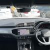 audi q3 2023 CFJ1800652 image 18