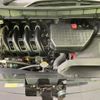 nissan serena 2020 quick_quick_GFC27_GFC27-195483 image 18