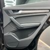 audi q5 2022 CFJ1574988 image 2
