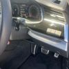 audi q8 2020 -AUDI--Audi Q8 AAA-F1DCBA--WAUZZZF16LD021348---AUDI--Audi Q8 AAA-F1DCBA--WAUZZZF16LD021348- image 19