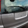 toyota townace-noah 1998 CFJ8937738 image 12