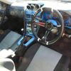 nissan skyline 2000 quick_quick_GF-ER34_ER34-200516 image 11