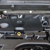 toyota harrier 2021 -TOYOTA--Harrier 6BA-MXUA80--MXUA80-0045215---TOYOTA--Harrier 6BA-MXUA80--MXUA80-0045215- image 20