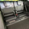 toyota land-cruiser-wagon 2024 CFJ1740101 image 11