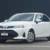 toyota corolla-axio 2019 -TOYOTA--Corolla Axio DBA-NRE161--NRE161-0078451---TOYOTA--Corolla Axio DBA-NRE161--NRE161-0078451- image 1