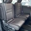 nissan serena 2019 -NISSAN--Serena DAA-HFC27--HFC27-059732---NISSAN--Serena DAA-HFC27--HFC27-059732- image 8